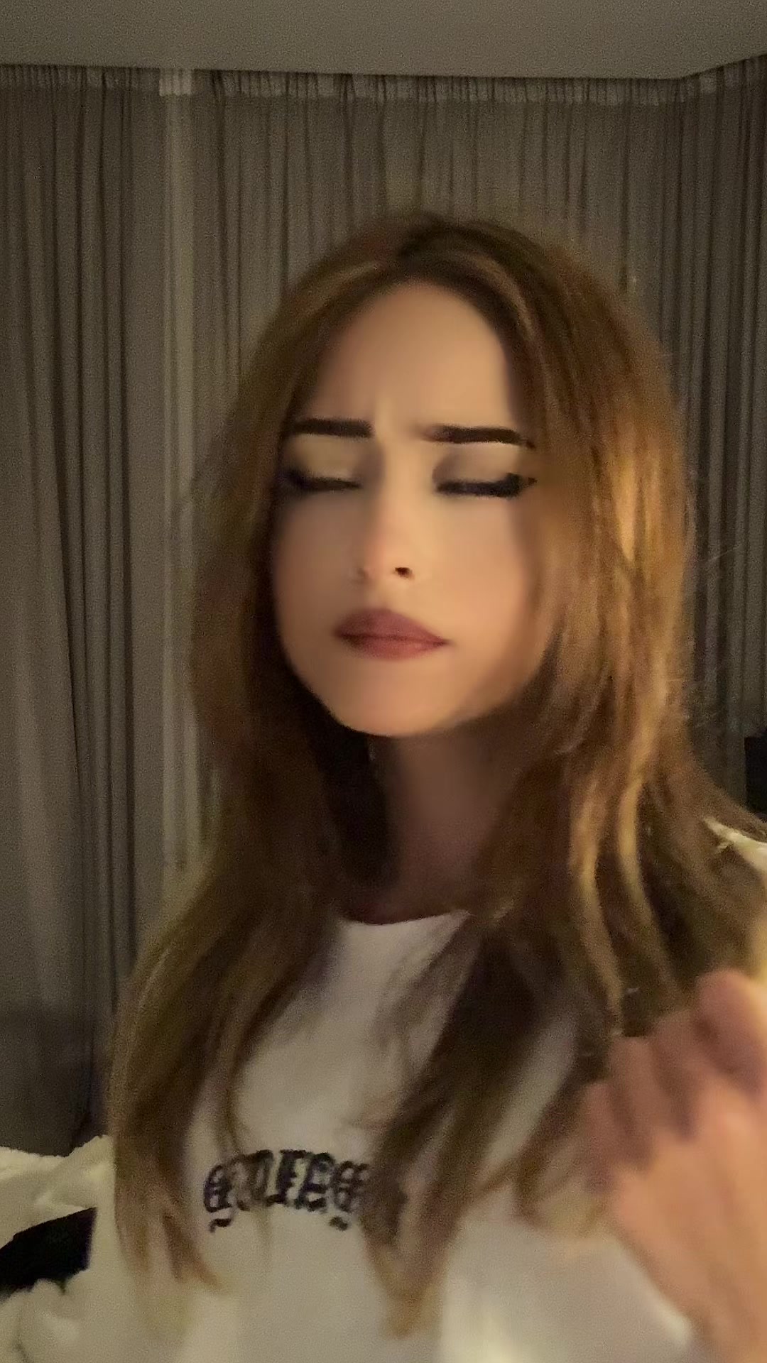 @STXS