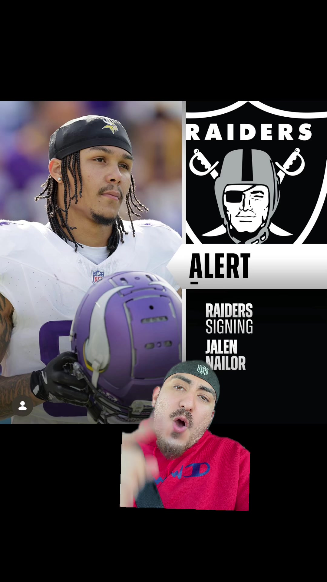 @Raider