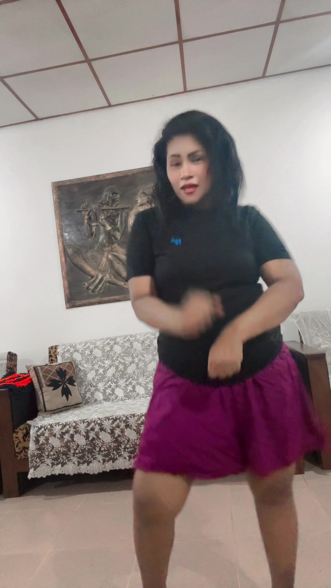 @Nawanjana16