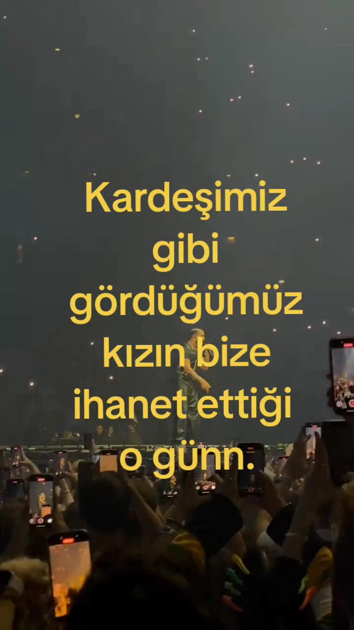 @elzem.