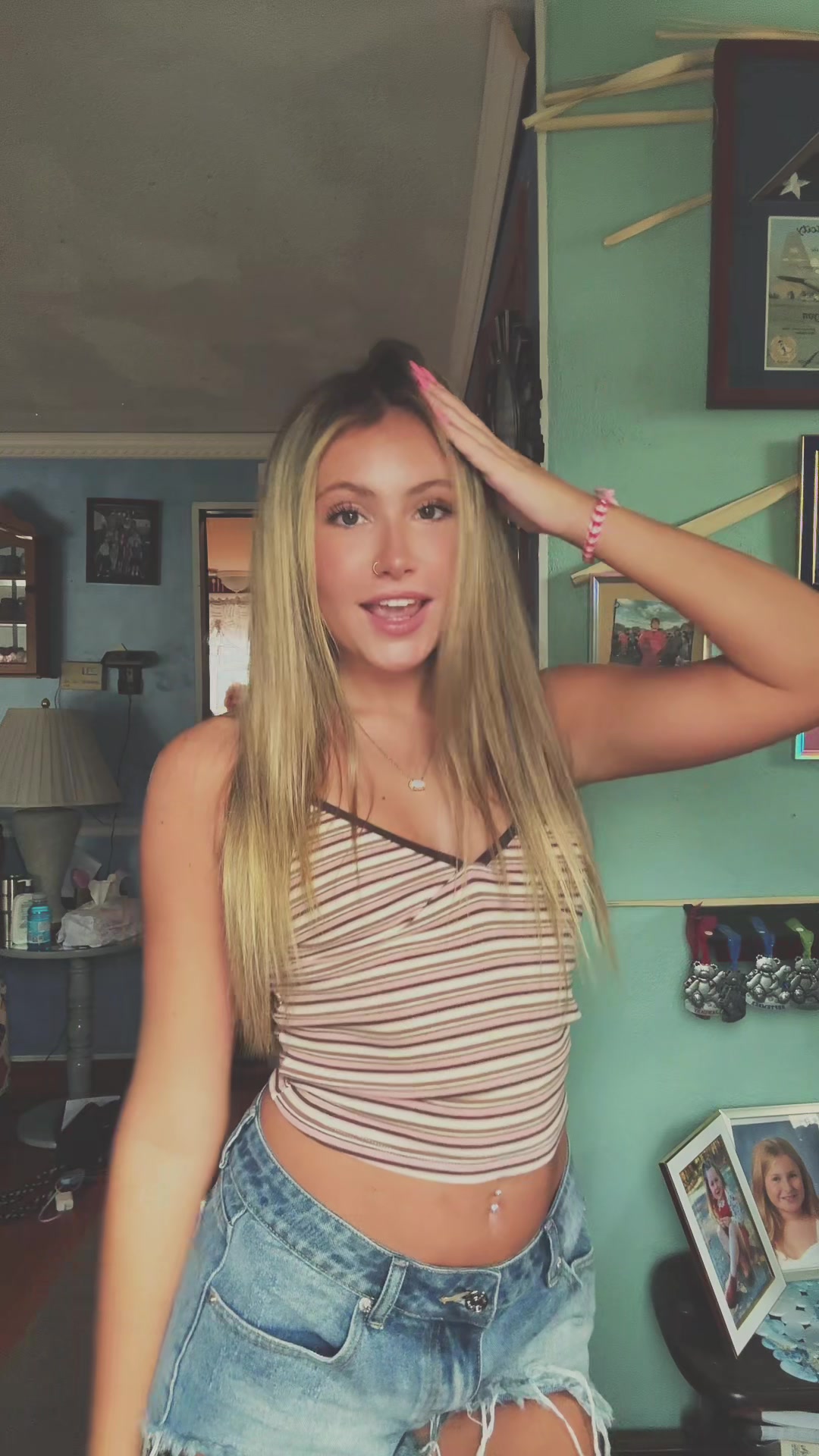 @tori