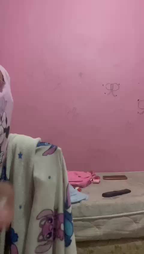 @nick💗✌️🤟