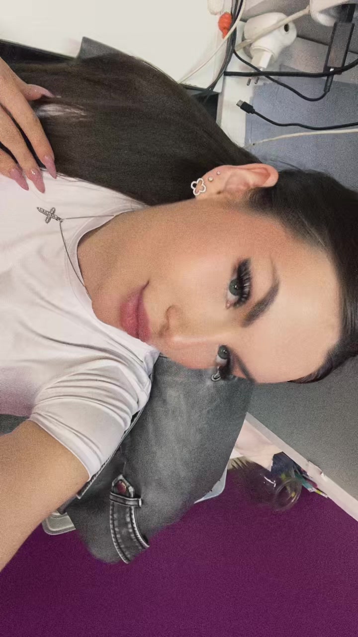 @❤️polina❤️