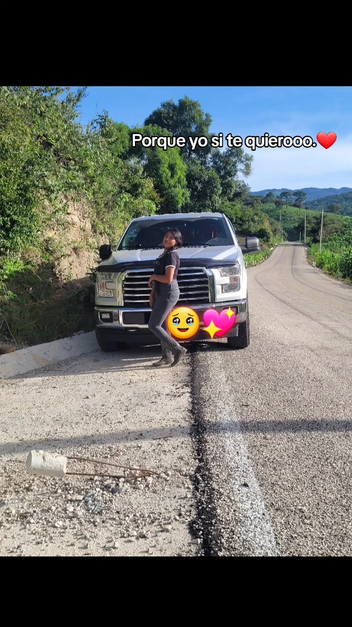 @to&ntilde;ita Lopez
