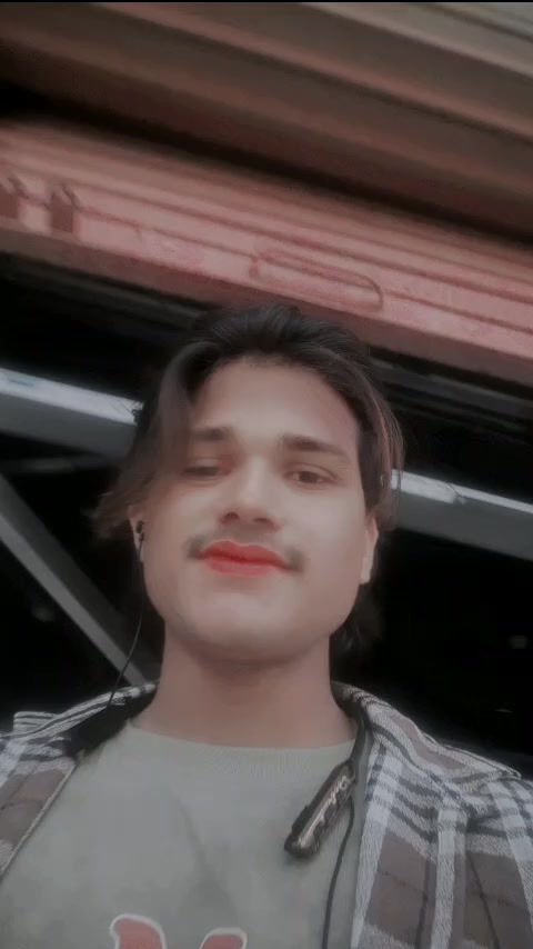 @sanu 🫡