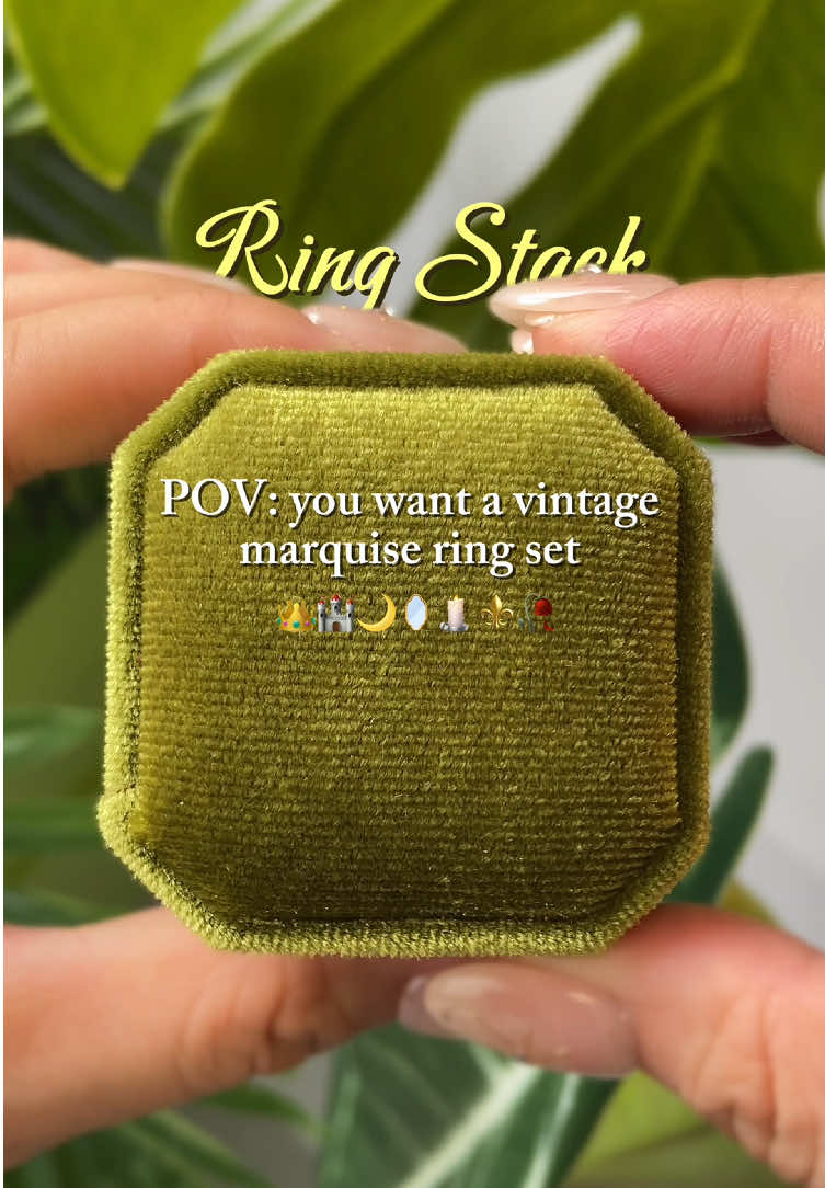 @foxijewelry