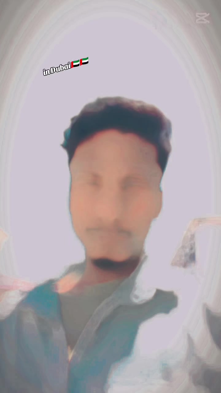 @🇳🇵Sunil❣️sah🇦🇪
