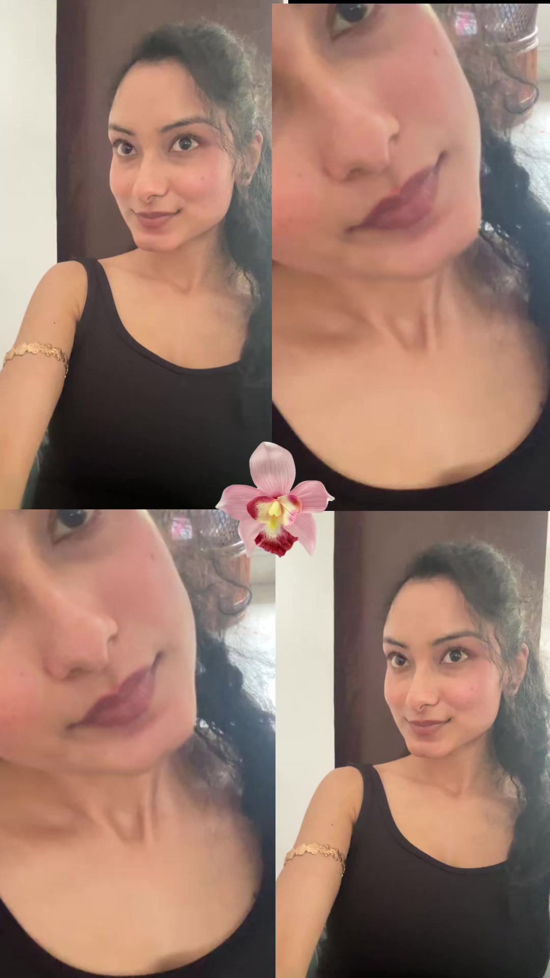 @shrinkhala0_0