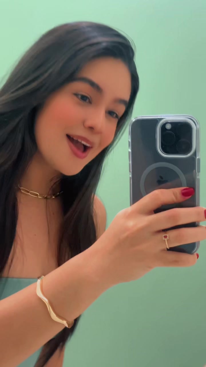 @Luizaa