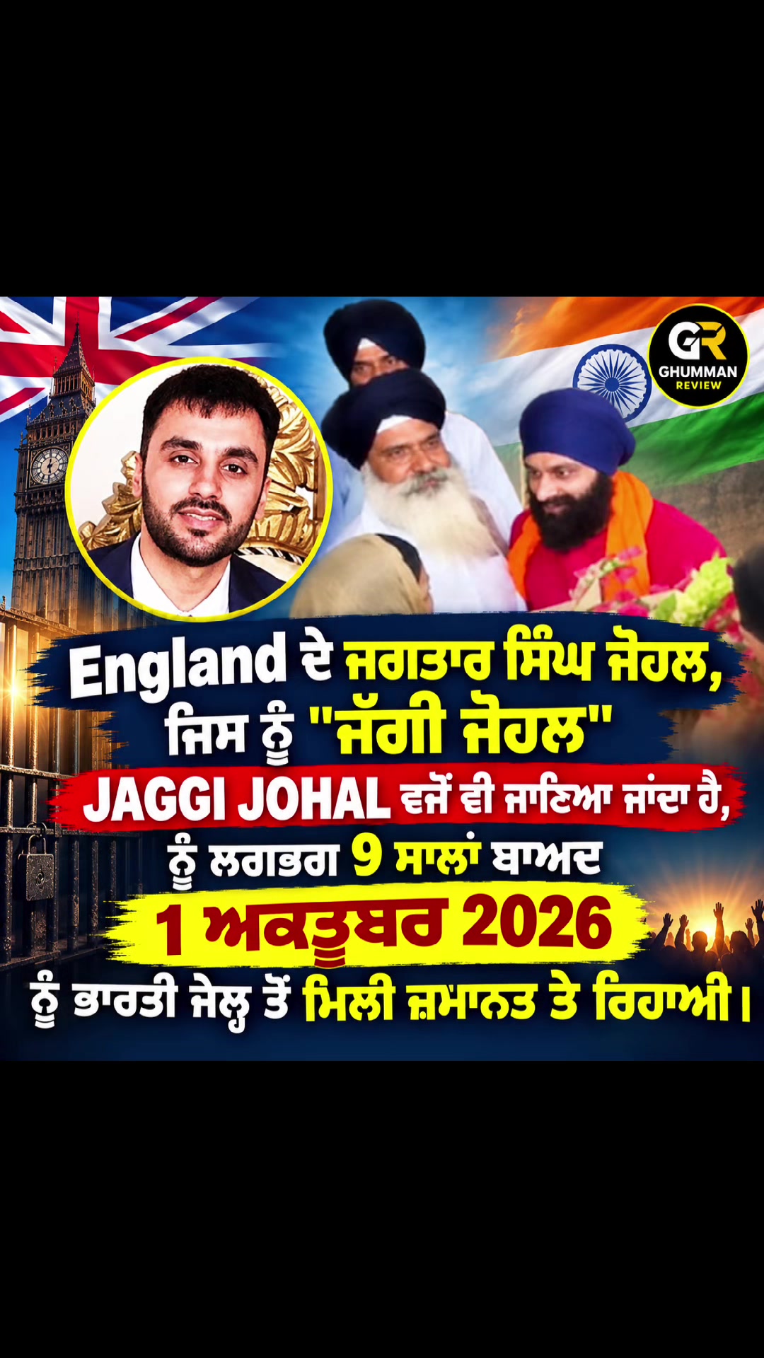 @GhummanReview
