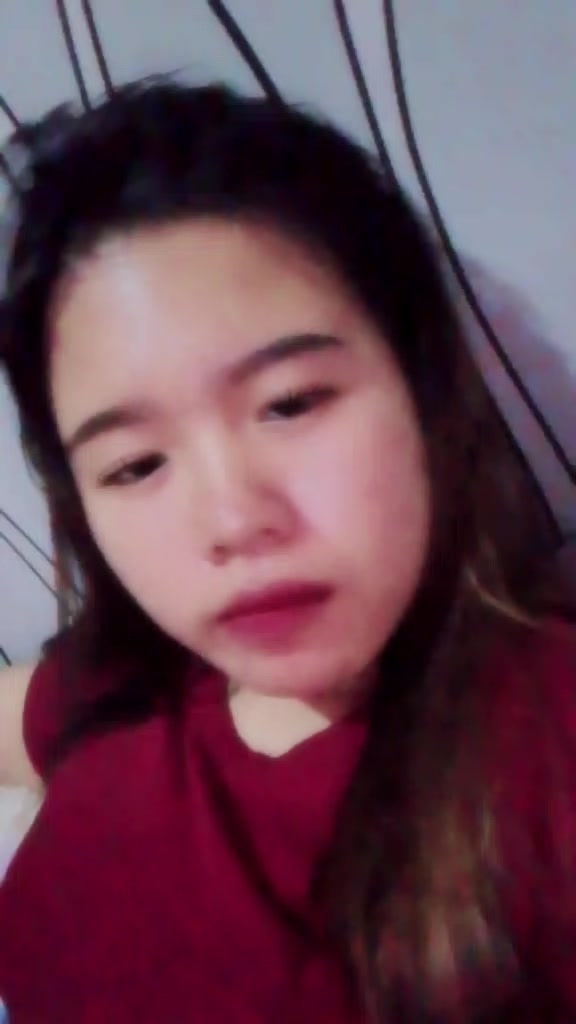 @0nly.tata