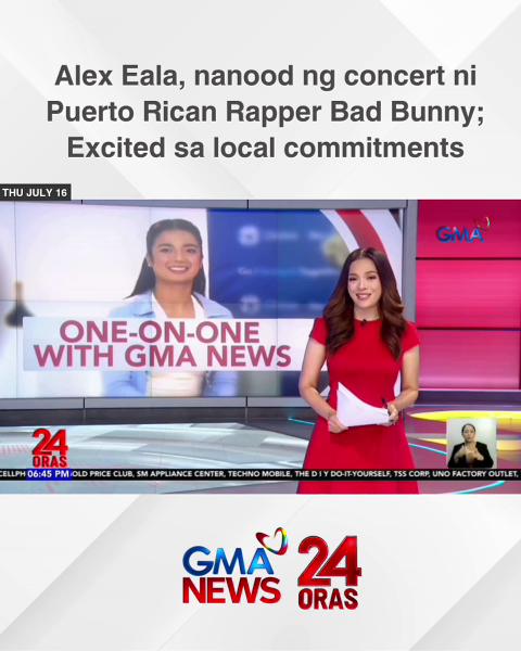 @24 Oras