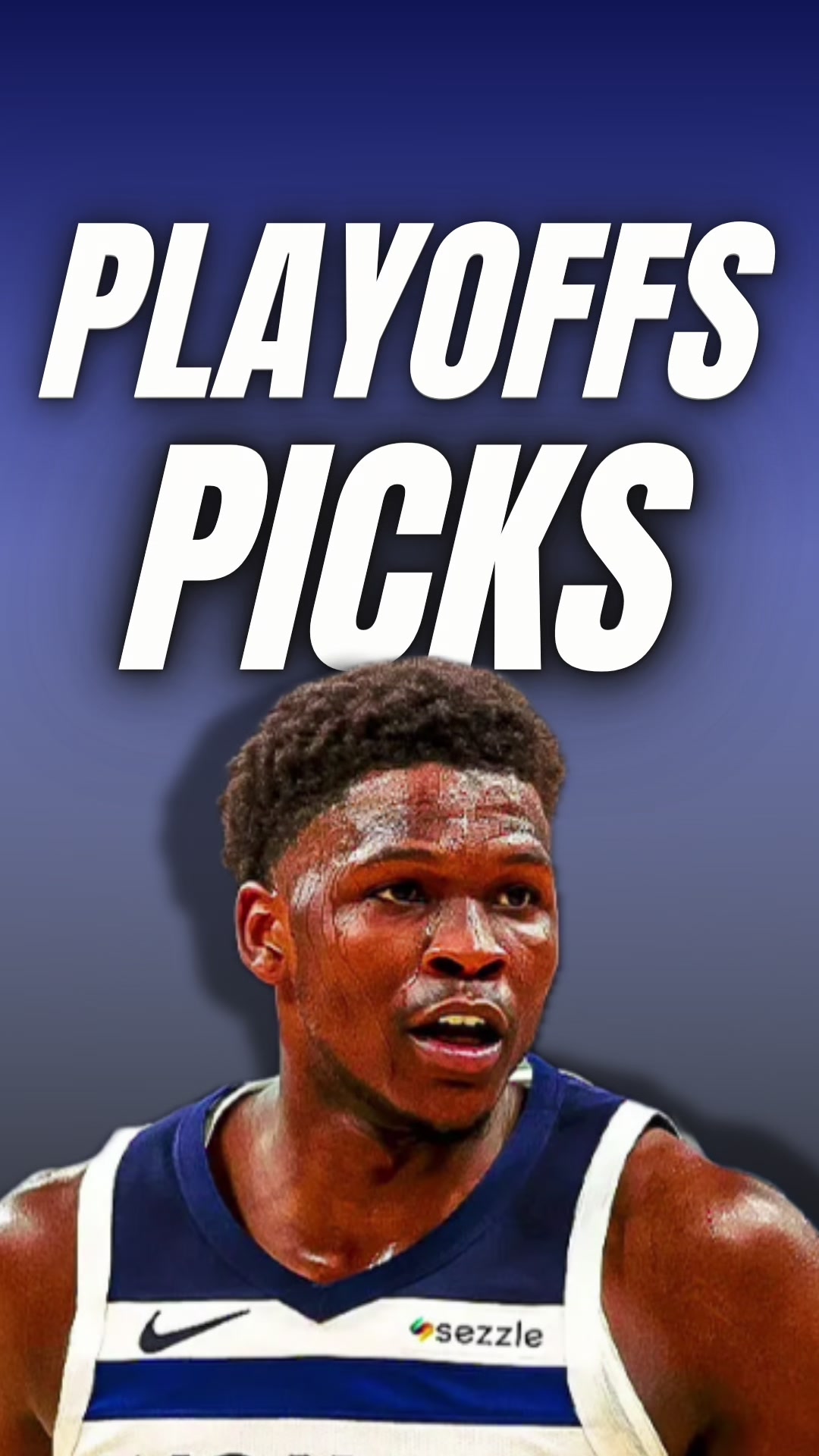 @pivotpicks