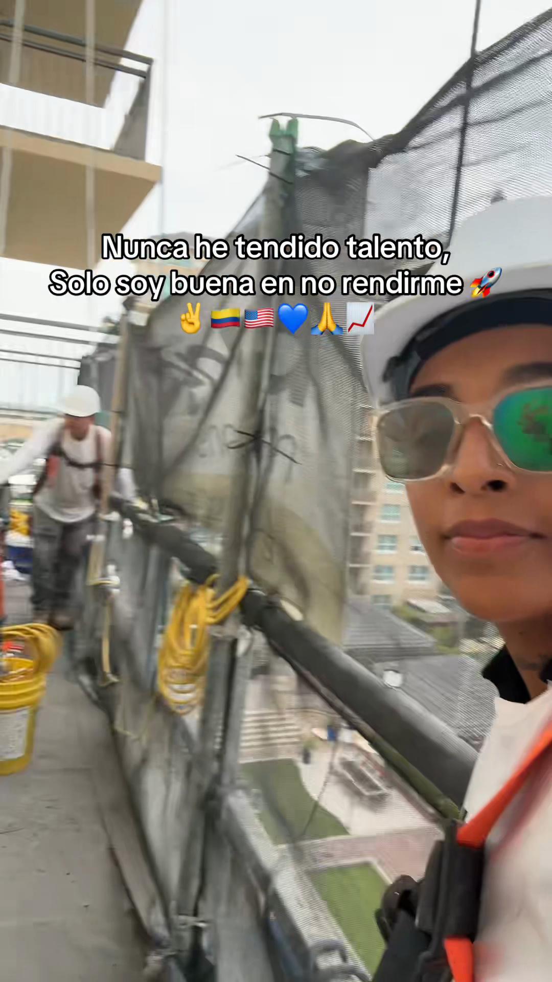 @Detodito Guzm&aacute;n