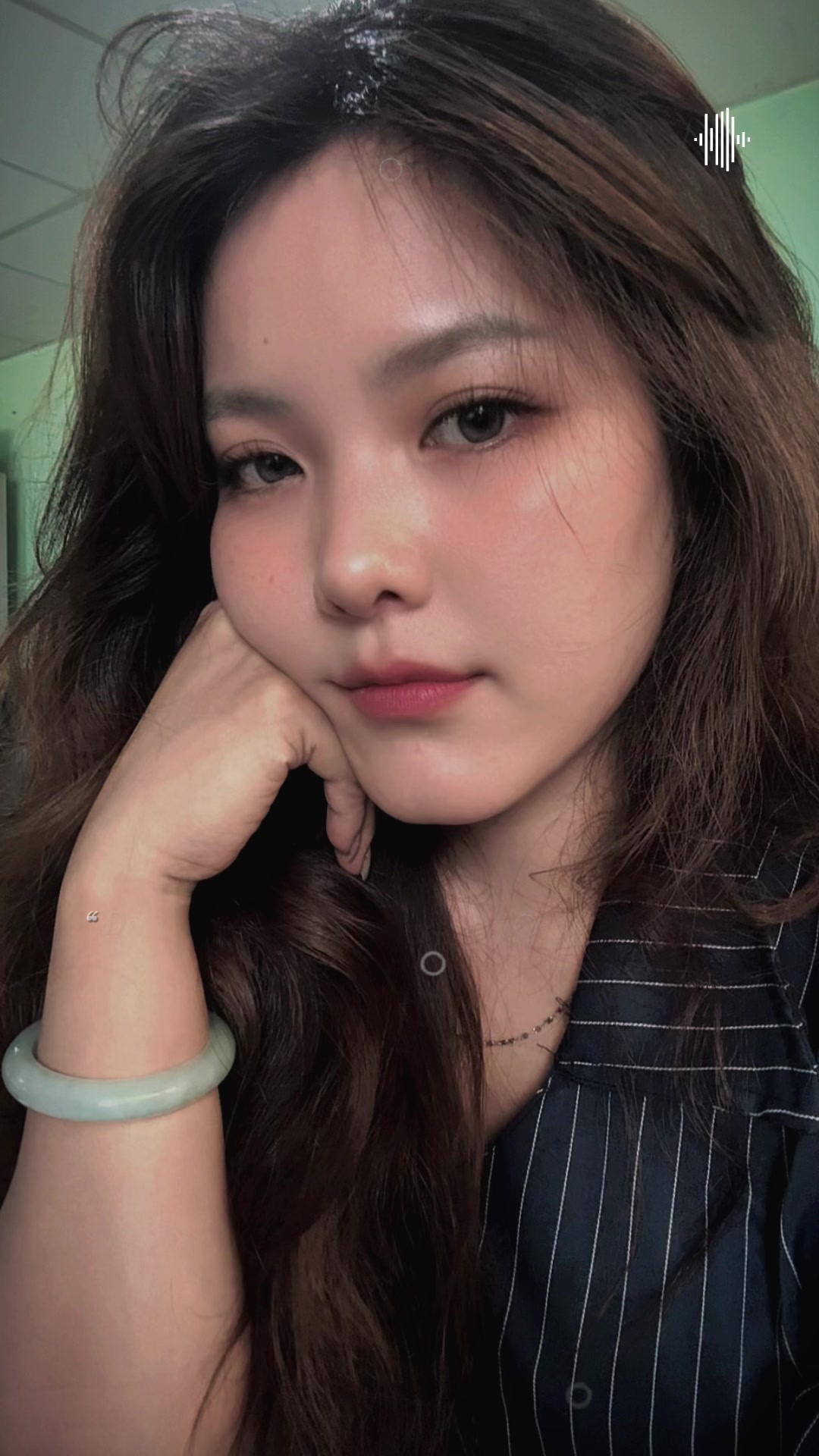 @𝐷𝑖𝑒̣̂𝑢𝑁𝑔𝑢𝑦𝑒̣̂𝑛𝐵𝑖🌷