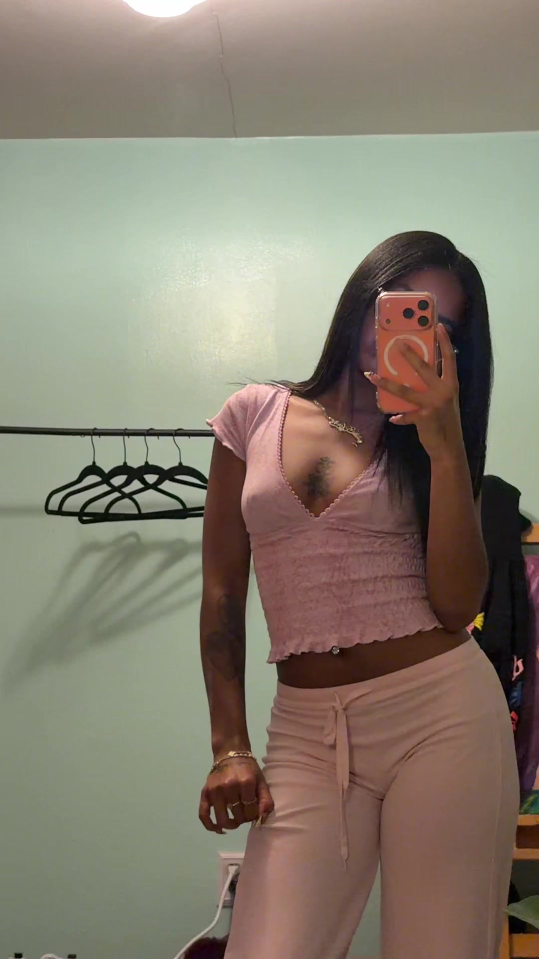 @Zeta 🪭