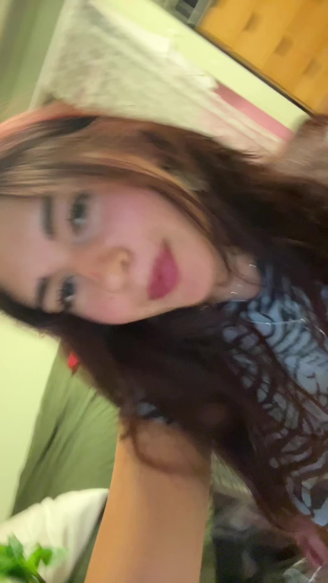 @gabbbbb