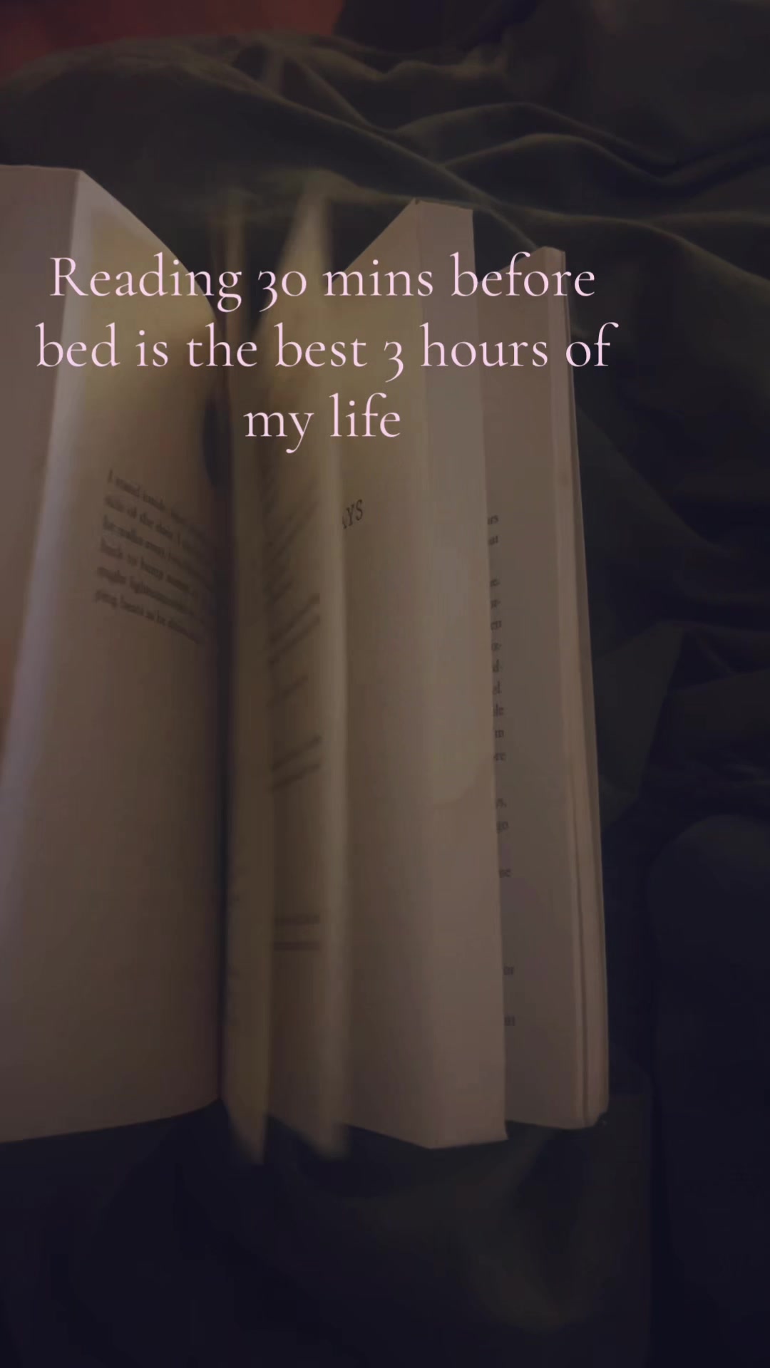 @champageturner📚