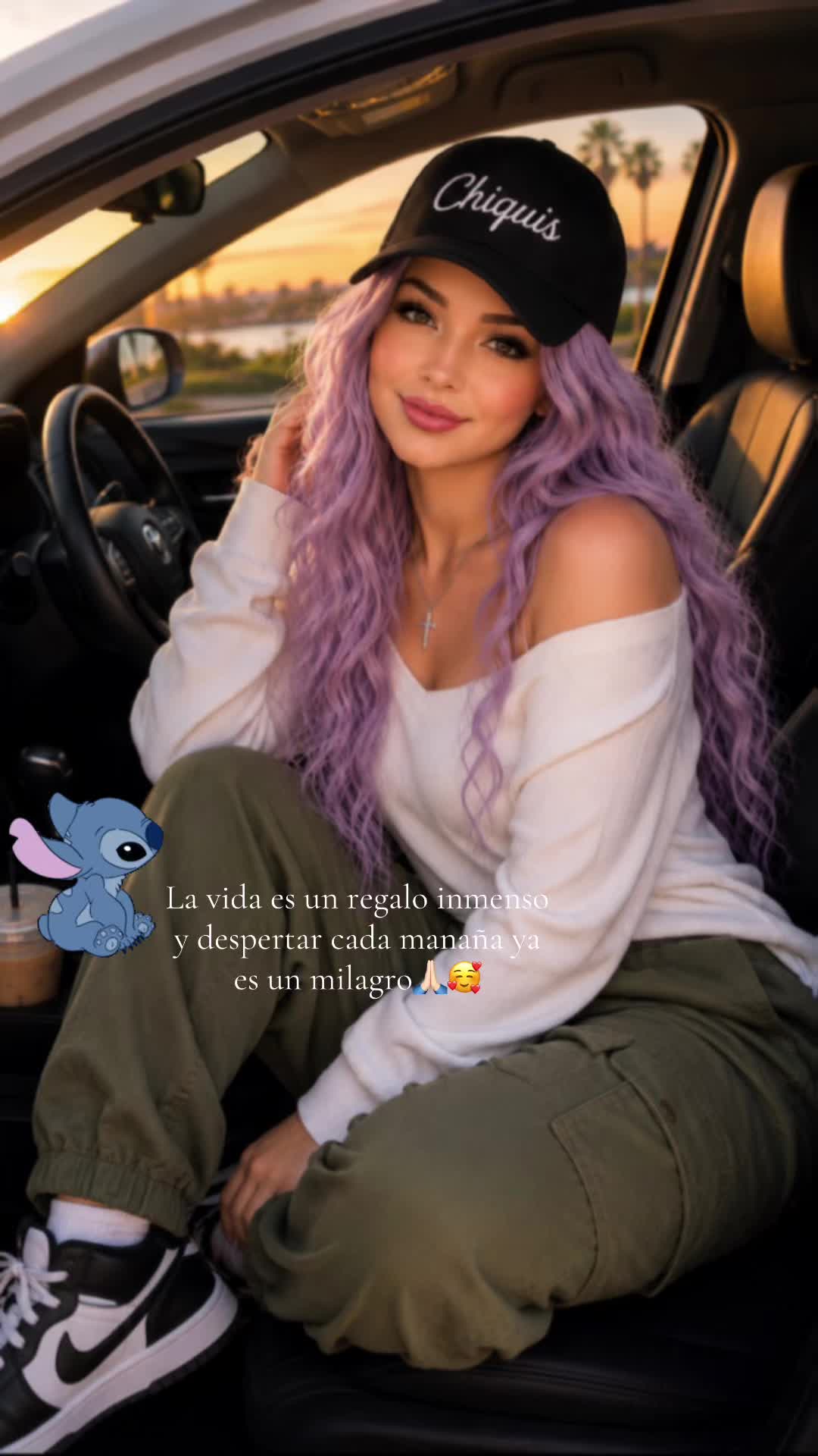 @𓏲(༊ 𝕮𝖍𝖎𝖖𝖚𝖎𝖘 𓏲(༊  🚜&spades;️