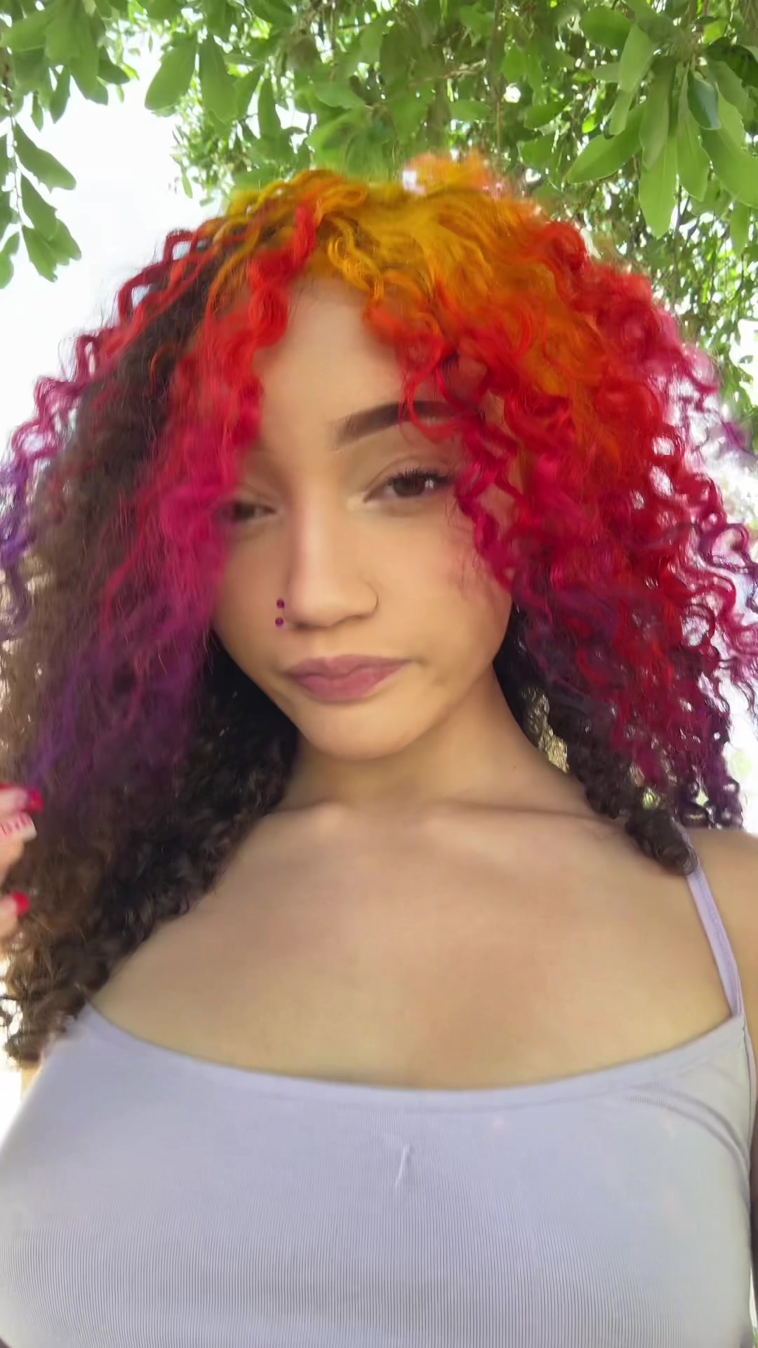 @Azaria👁️