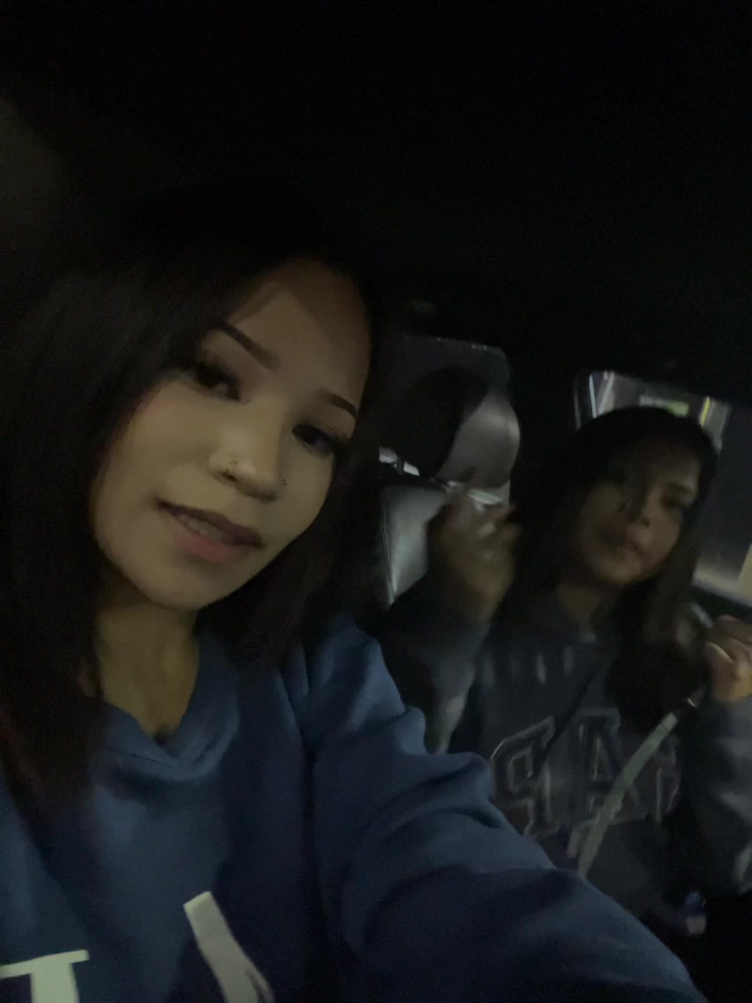 @k