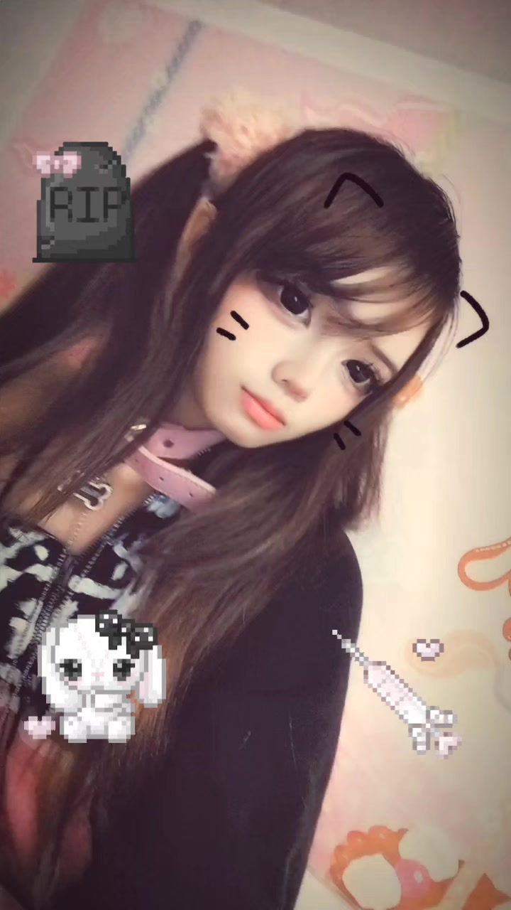 @🎒🧁 αriαꪀꪀα