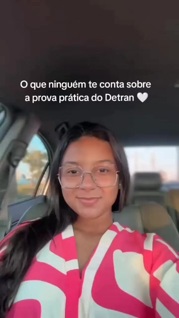 @Júllia Sales