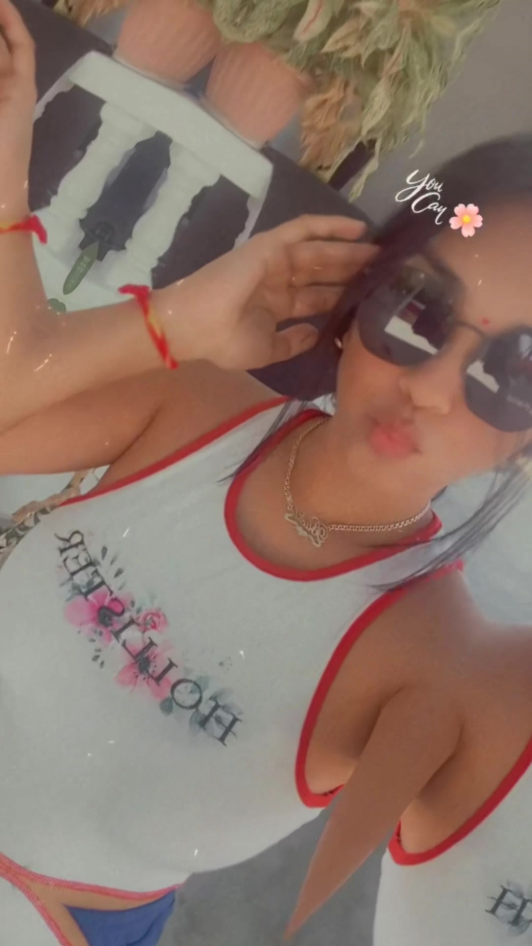@❤👸R&oslash;yăl Quee&ntilde;👸❤