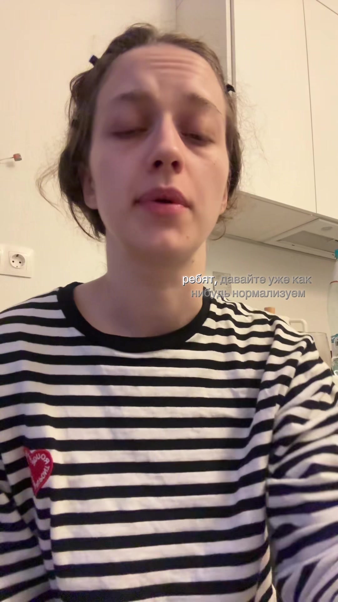 @dahalut