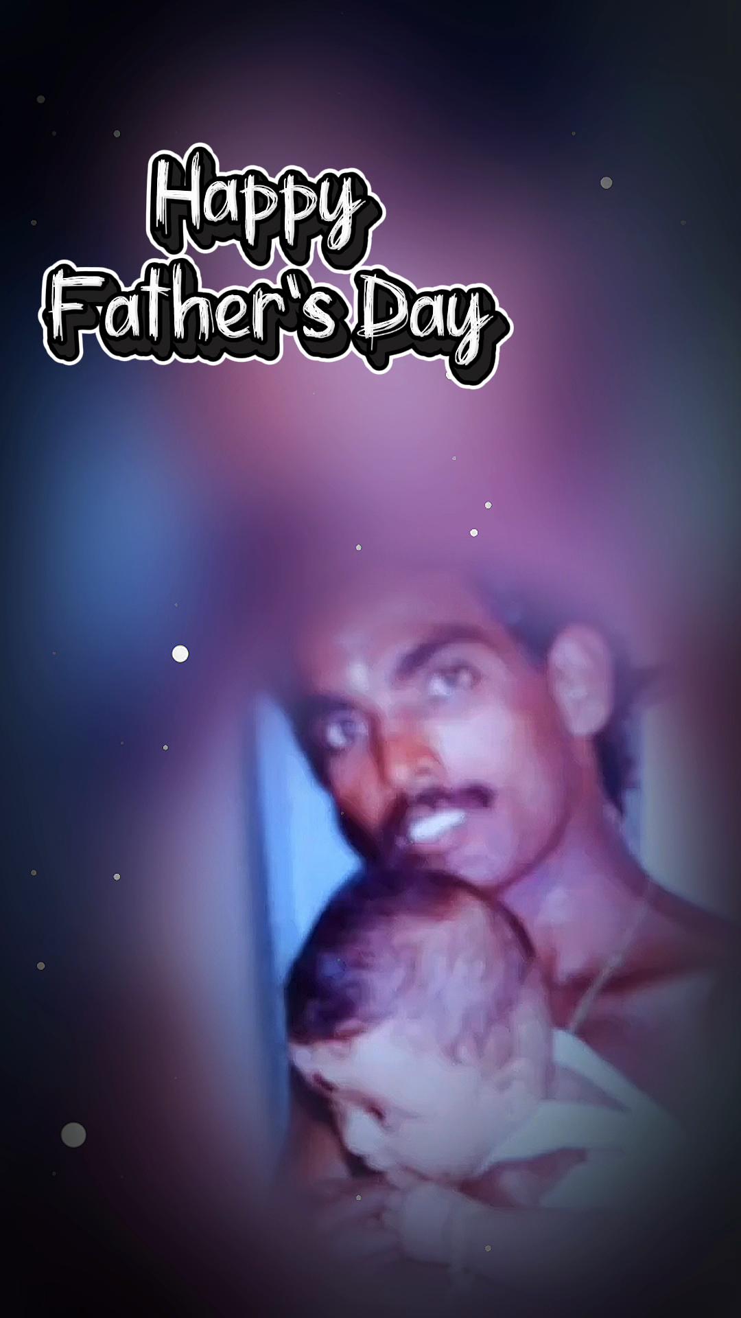 @🐅𝕊𝕂𝔸ℕ𝕋ℍ𝔸ℕ𝕌ℝ_𝕄𝔸𝕋ℍ𝔸ℕ