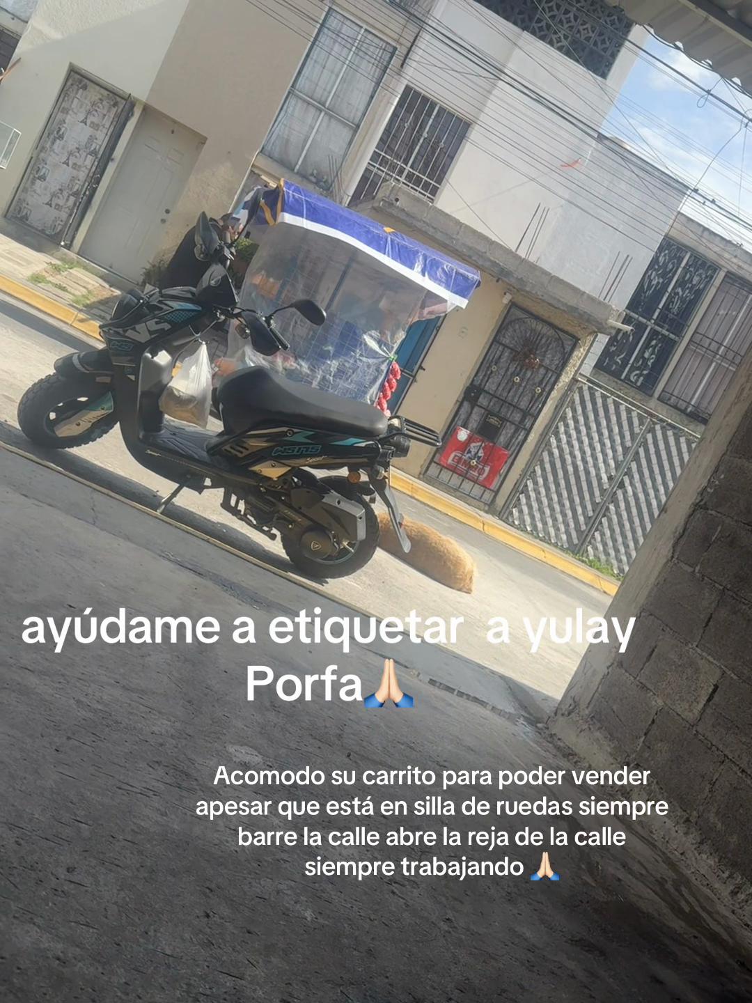 @Angel_Ssoto🎙️🥷🏿