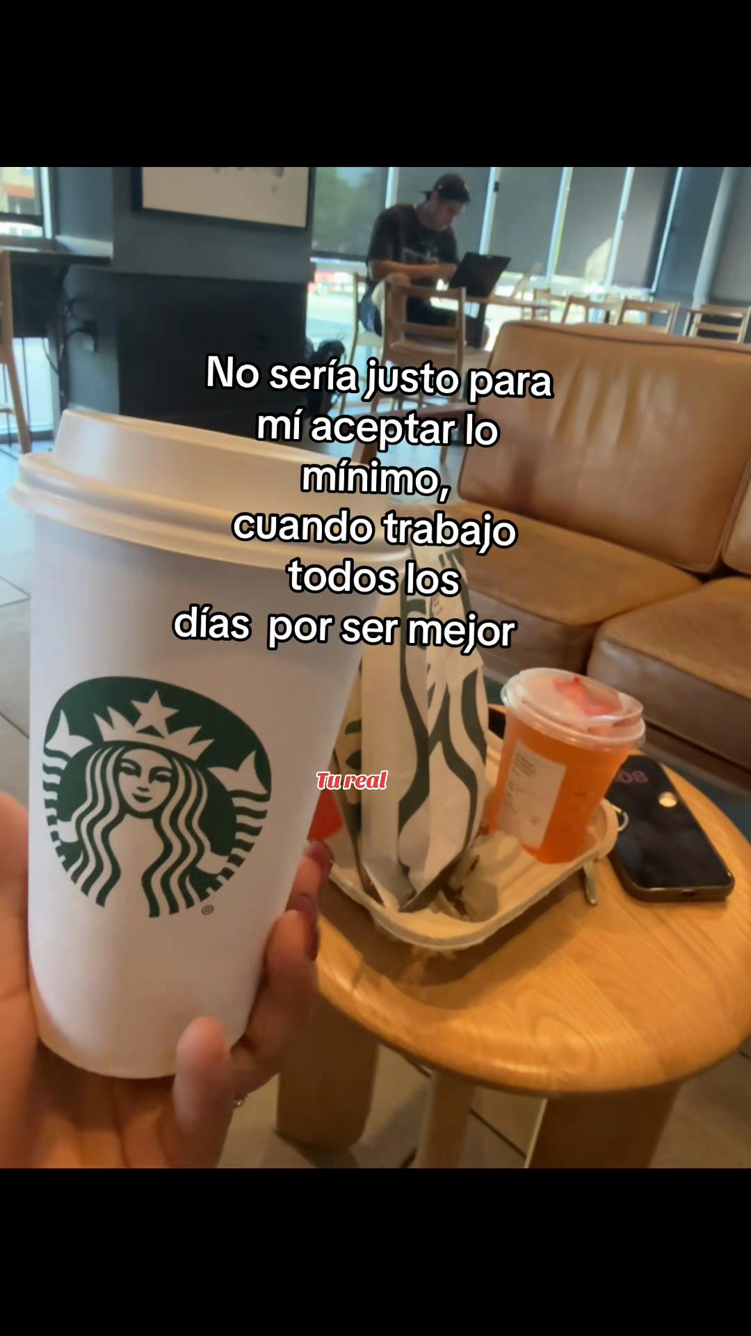 @Josseline 🐍❤️🔥