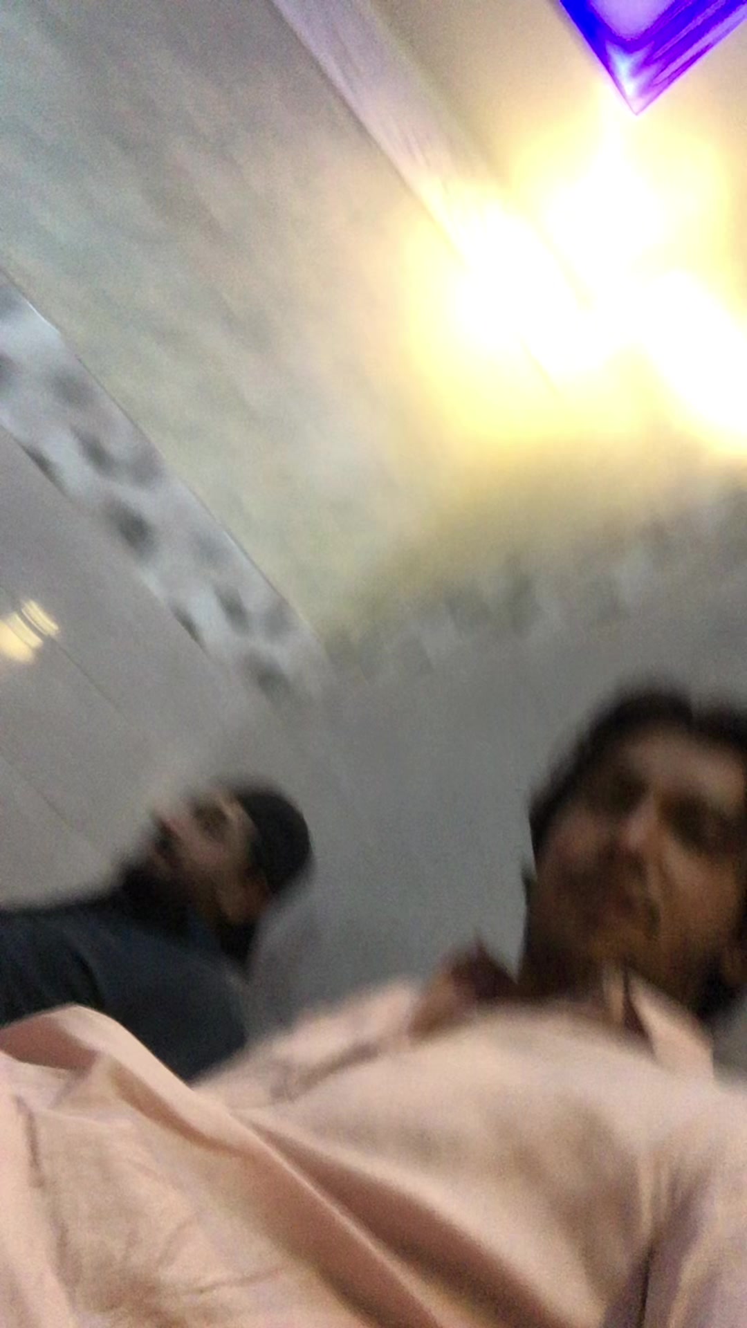 @Master 🤵