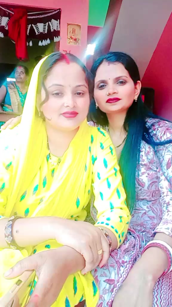 @🥰🥰 kushwaha jii❤️❤️