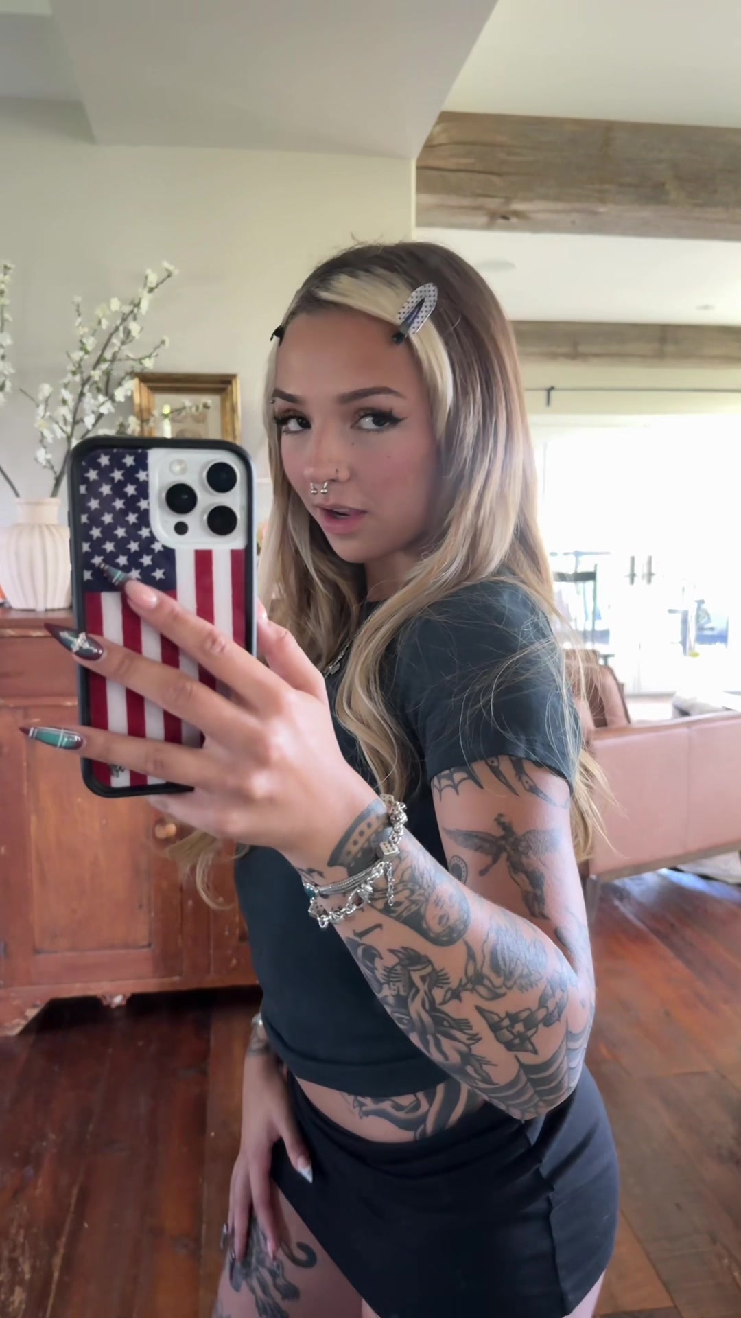 @maya