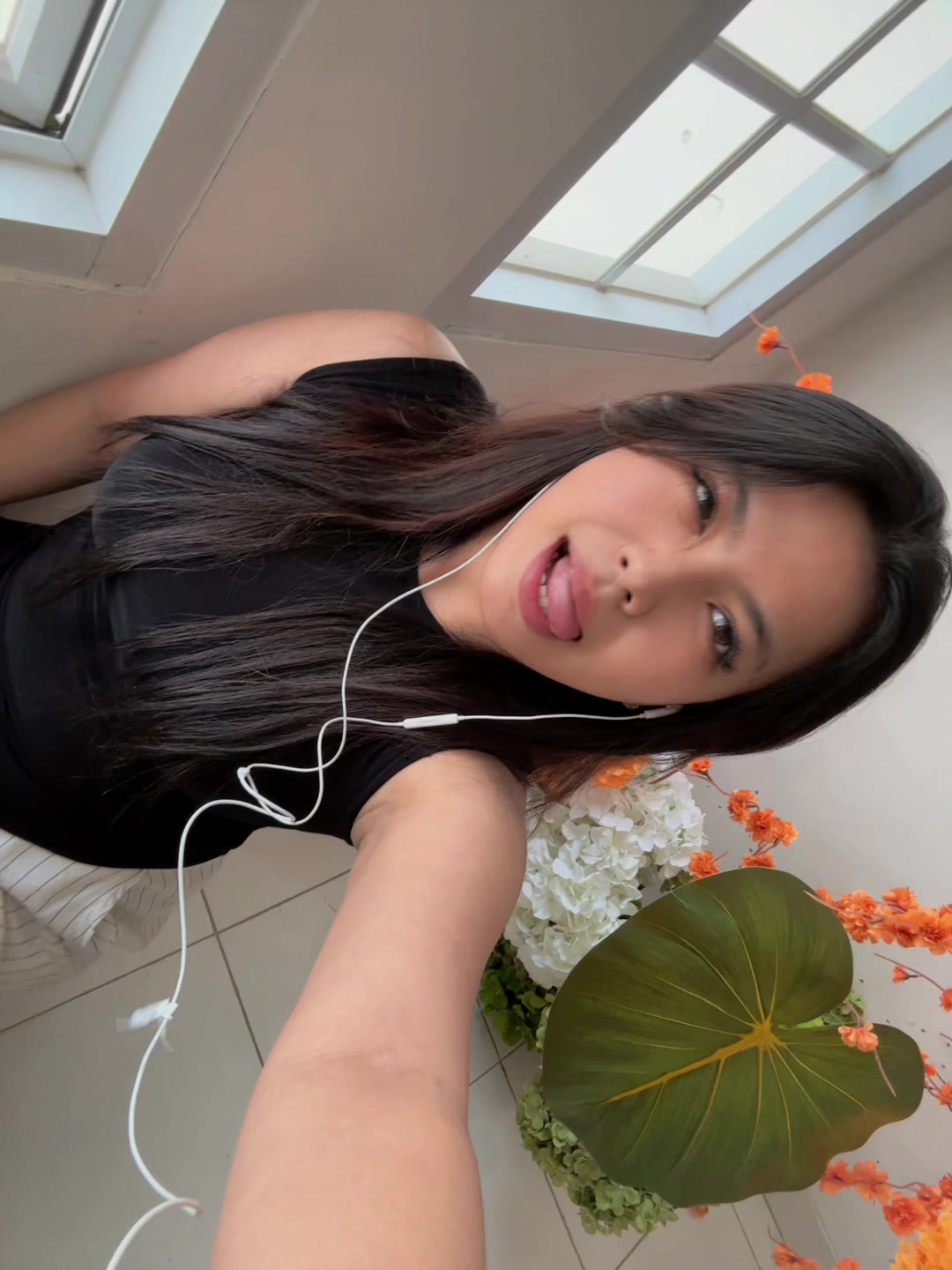 @Dj_bonsai