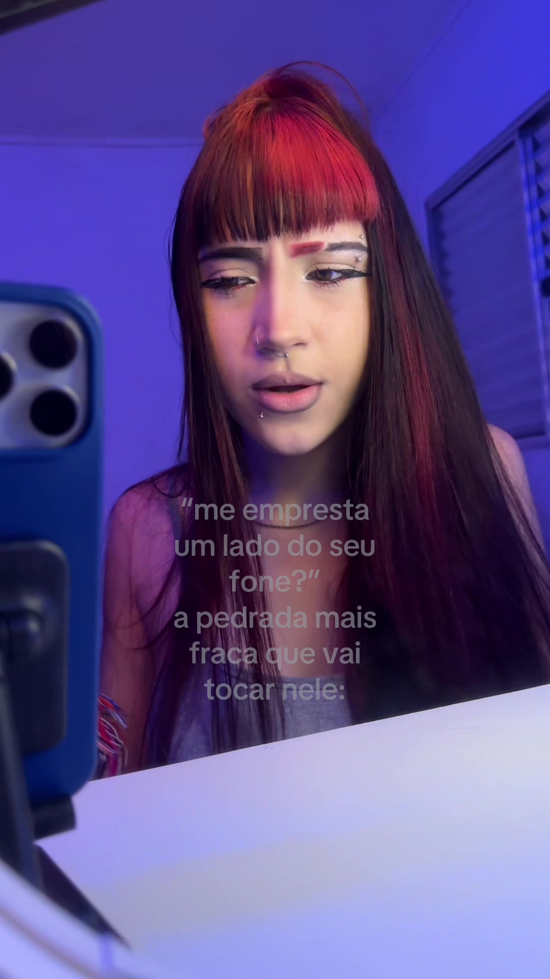 @lohkitta