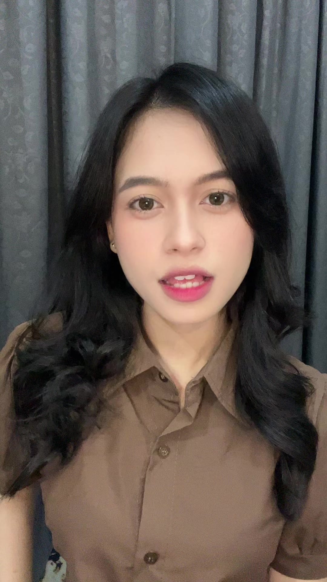 @ocaaa