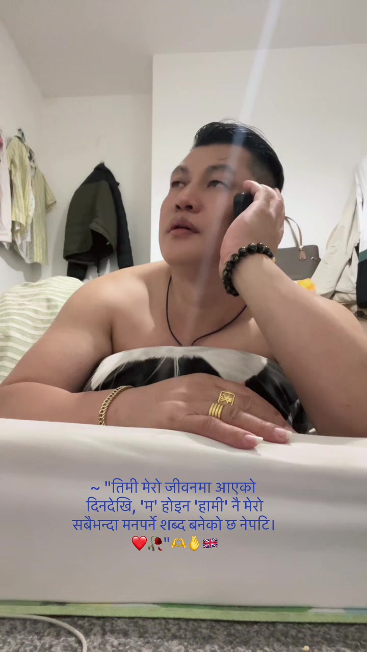 @Bhddha_leghe(grg)