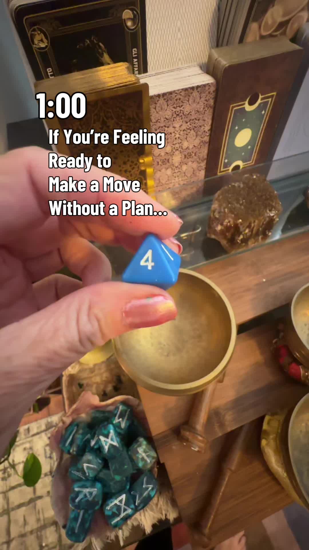 @creativemagiqueredux