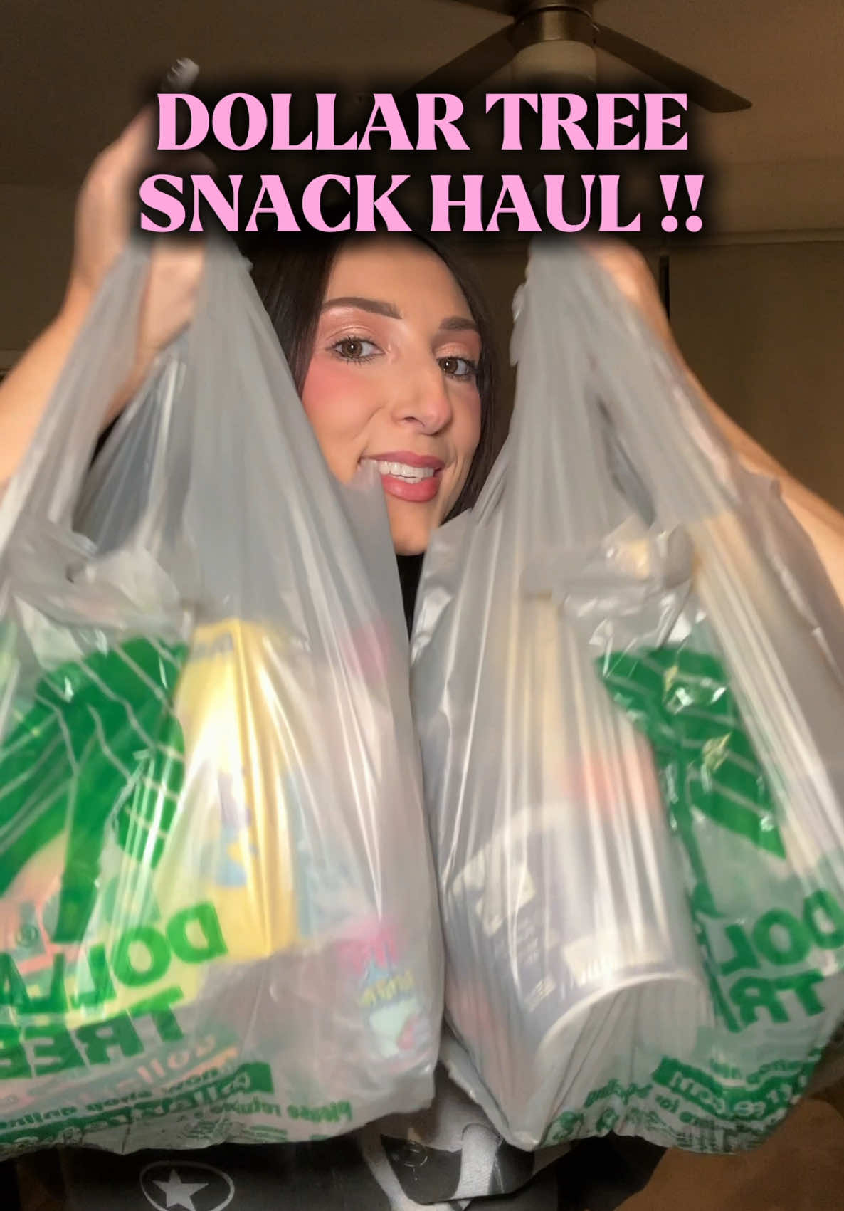 @ItsAlexisSimone