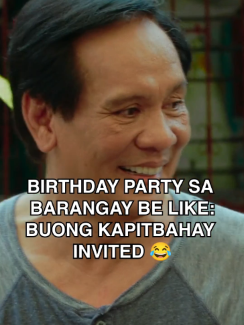 @ABS-CBN