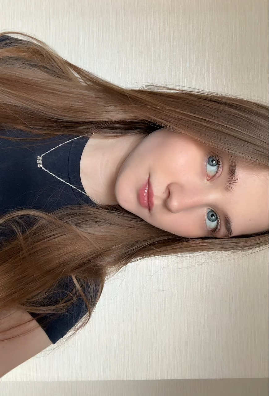 @kate_05_kate