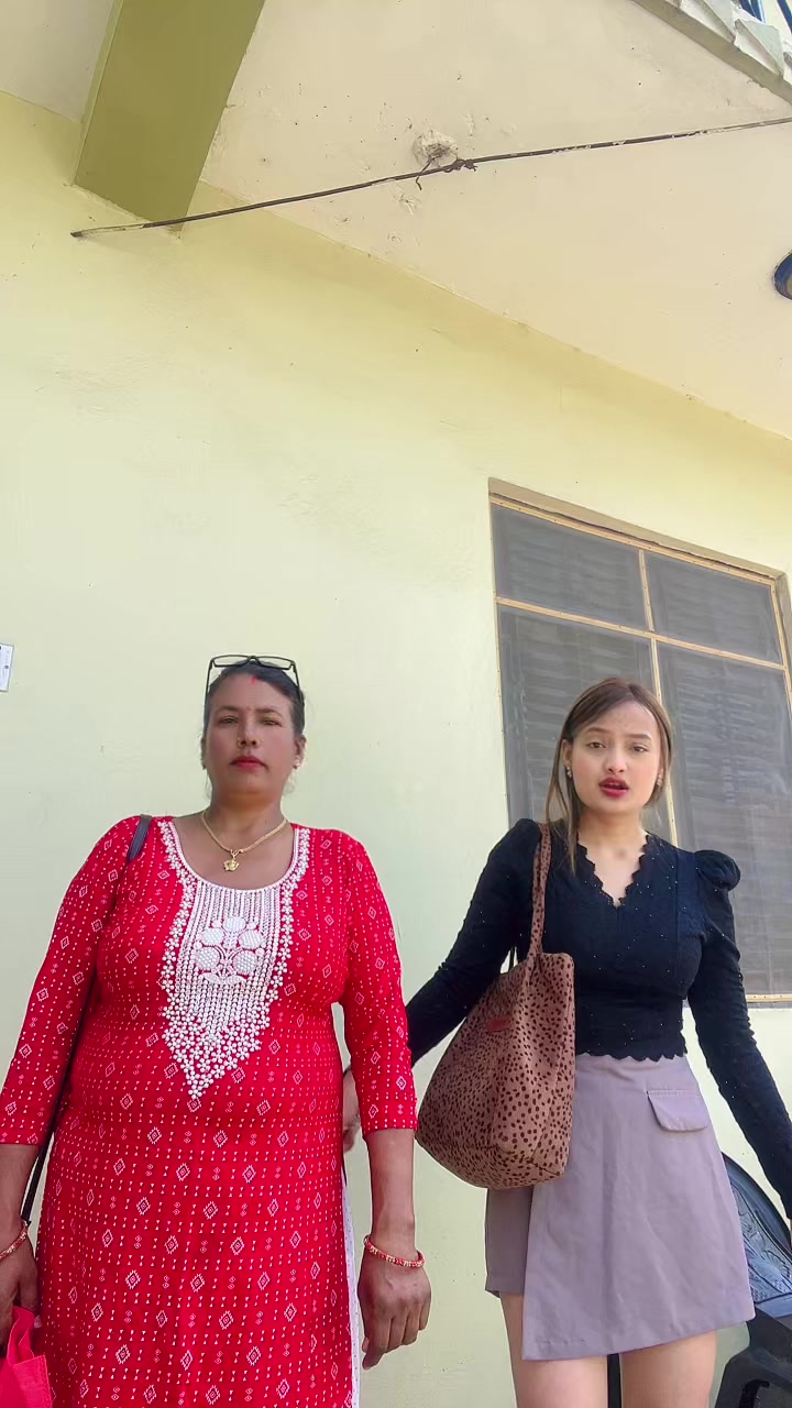 @Susmitagc11
