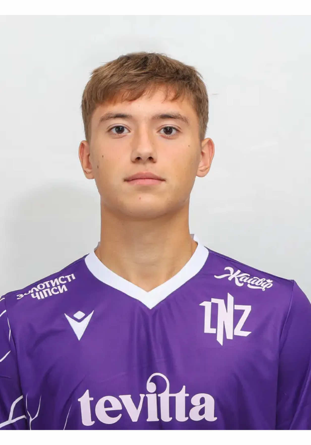 @FC LNZ ⚡️