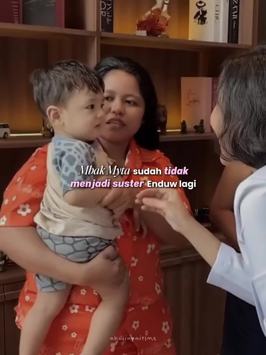 @who am i ꫂ ၴႅၴ