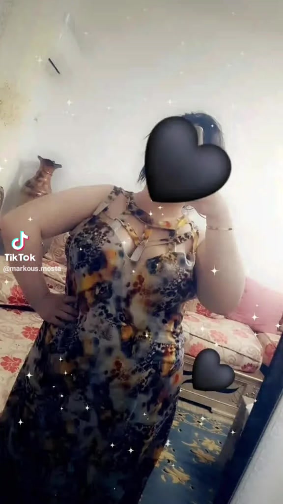 @ادم ادم