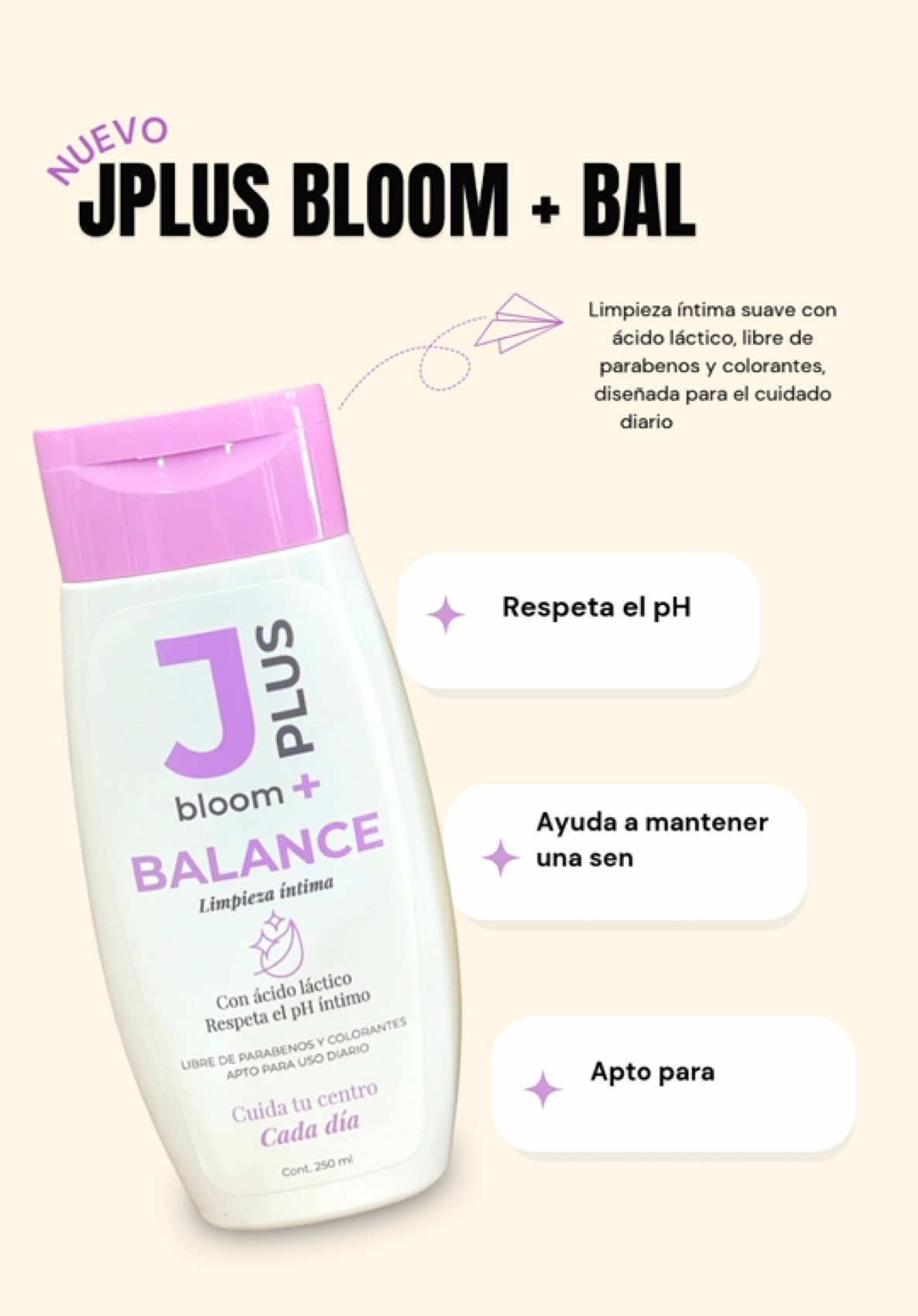 @Adas Distribuidora de Belleza