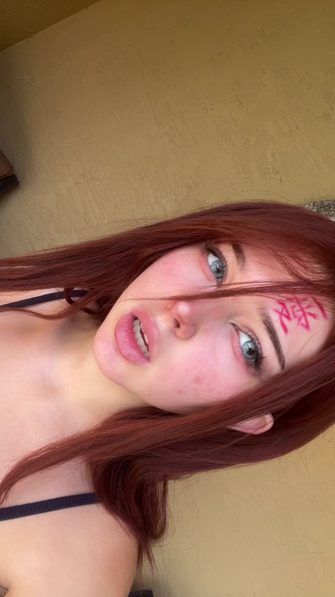 @princess