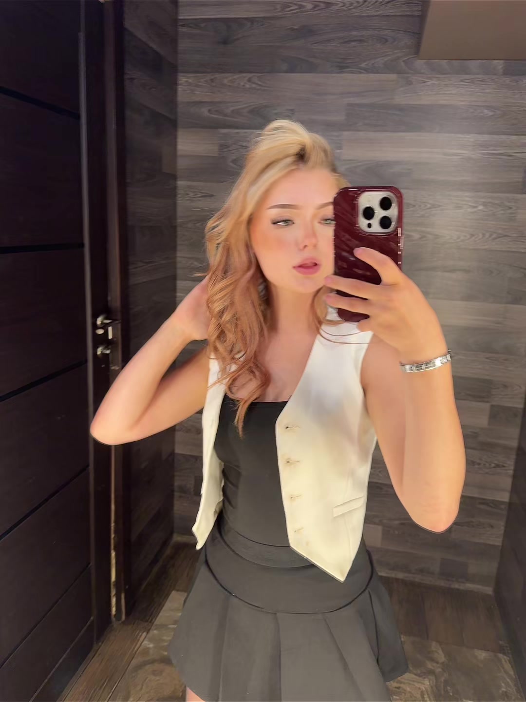 @ТГК: шкетовна ૮꒰ ˶• ༝ •˶꒱